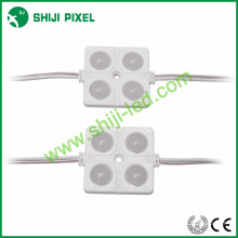 samsung led 5730 smd led 12v single color led module